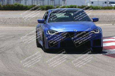 media/Apr-20-2025-Speed Ventures (Sun) [[fbebd6eb25]]/Green/Session 3 (Turn 2)/